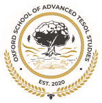 Oxford School of Advanced TESOL Studies Ltd Office