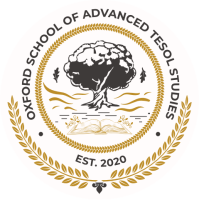 Oxford School of Advanced TESOL Studies Ltd Office